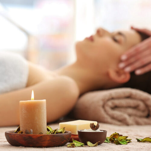Discover-Massage-Combining-the-Arts-of-Massage-and-Aromatherapy