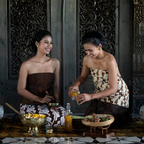 jamu-traditional-herb