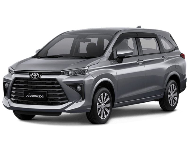 avanza