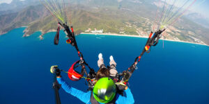 tour and travel bali