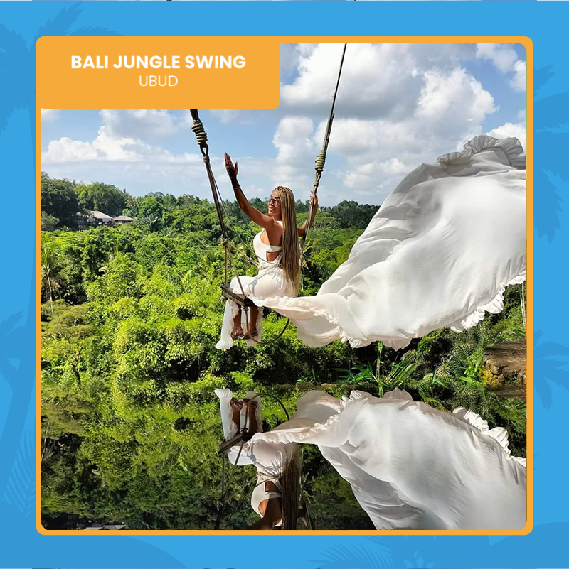 Bali-jungle-new