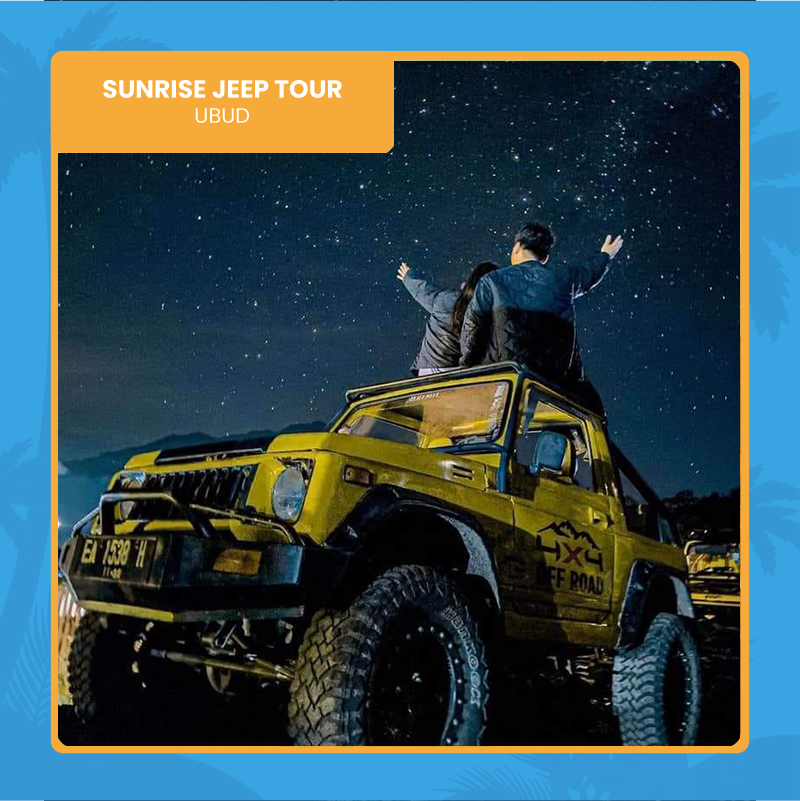 SUNRISE-JEEP-TOUR-NEW