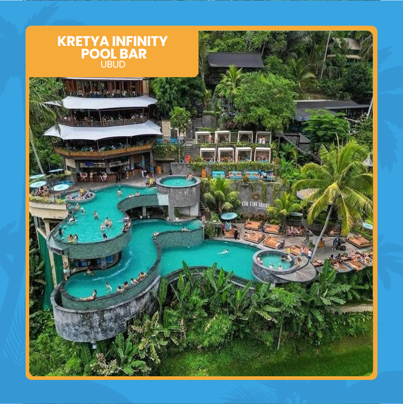 Kretya-Infinity-Pool-Bar